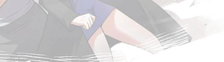 Khắc Kim Đại Ma Vương Chapter 12 - 123