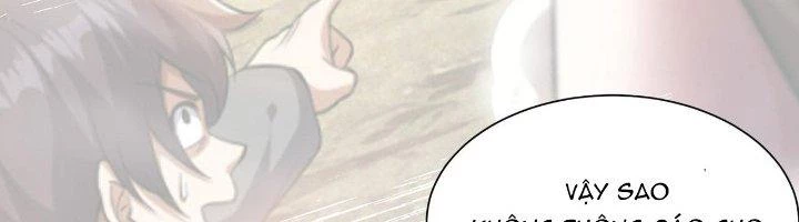 Khắc Kim Đại Ma Vương Chapter 12 - 125