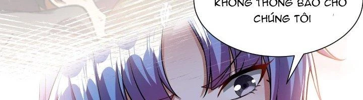 Khắc Kim Đại Ma Vương Chapter 12 - 126