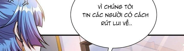 Khắc Kim Đại Ma Vương Chapter 12 - 130