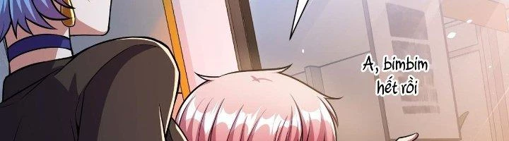 Khắc Kim Đại Ma Vương Chapter 12 - 131