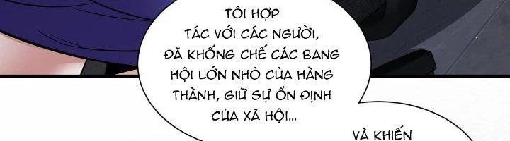 Khắc Kim Đại Ma Vương Chapter 12 - 136