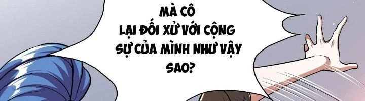 Khắc Kim Đại Ma Vương Chapter 12 - 140