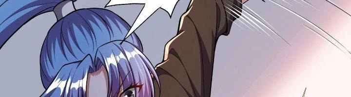 Khắc Kim Đại Ma Vương Chapter 12 - 141