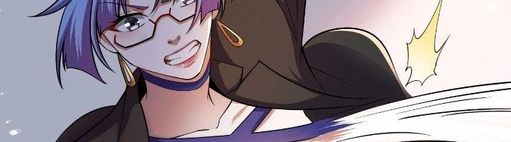 Khắc Kim Đại Ma Vương Chapter 12 - 142