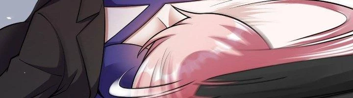 Khắc Kim Đại Ma Vương Chapter 12 - 143