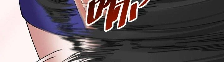 Khắc Kim Đại Ma Vương Chapter 12 - 146