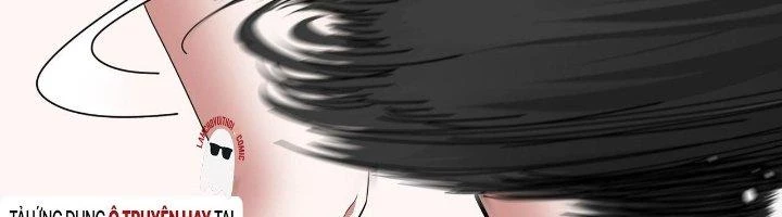 Khắc Kim Đại Ma Vương Chapter 12 - 147