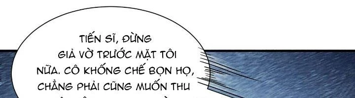 Khắc Kim Đại Ma Vương Chapter 12 - 149