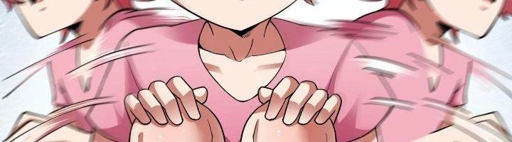 Khắc Kim Đại Ma Vương Chapter 12 - 153