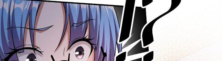 Khắc Kim Đại Ma Vương Chapter 12 - 156