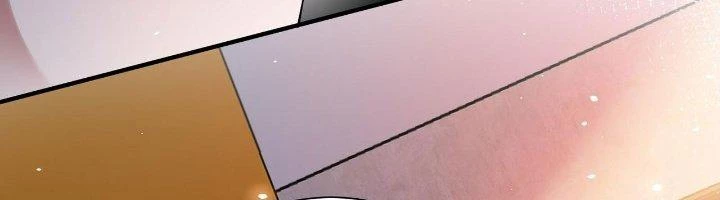 Khắc Kim Đại Ma Vương Chapter 12 - 158