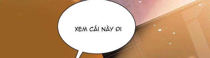 Khắc Kim Đại Ma Vương Chapter 12 - 159