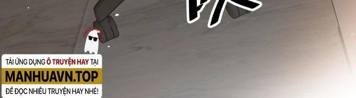 Khắc Kim Đại Ma Vương Chapter 12 - 166