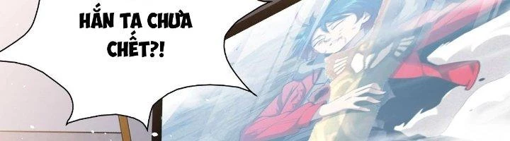 Khắc Kim Đại Ma Vương Chapter 12 - 168