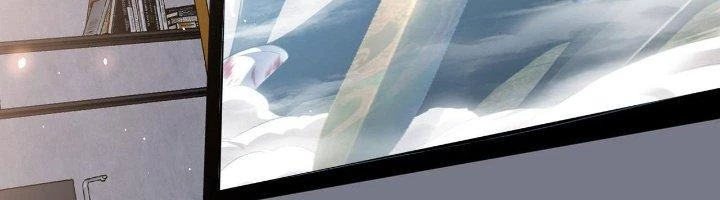 Khắc Kim Đại Ma Vương Chapter 12 - 170