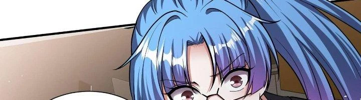 Khắc Kim Đại Ma Vương Chapter 12 - 174