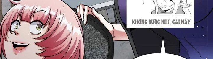 Khắc Kim Đại Ma Vương Chapter 12 - 177