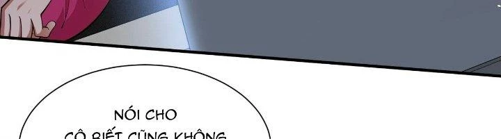 Khắc Kim Đại Ma Vương Chapter 12 - 180