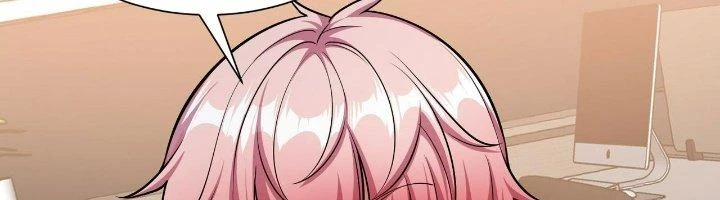 Khắc Kim Đại Ma Vương Chapter 12 - 182