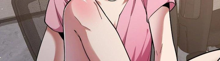 Khắc Kim Đại Ma Vương Chapter 12 - 184