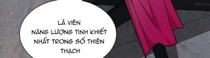Khắc Kim Đại Ma Vương Chapter 12 - 188