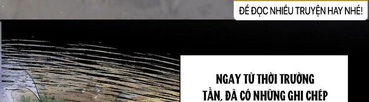 Khắc Kim Đại Ma Vương Chapter 12 - 190