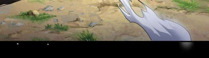 Khắc Kim Đại Ma Vương Chapter 12 - 194
