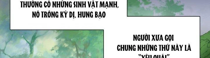 Khắc Kim Đại Ma Vương Chapter 12 - 196