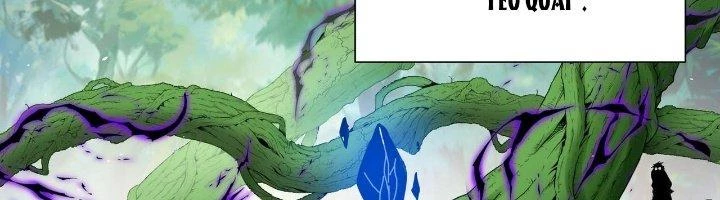 Khắc Kim Đại Ma Vương Chapter 12 - 197