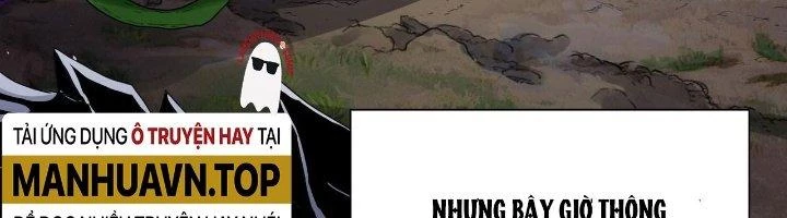 Khắc Kim Đại Ma Vương Chapter 12 - 200