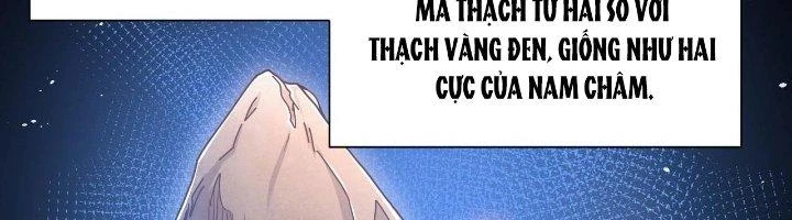 Khắc Kim Đại Ma Vương Chapter 12 - 203