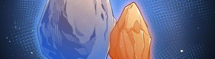 Khắc Kim Đại Ma Vương Chapter 12 - 204