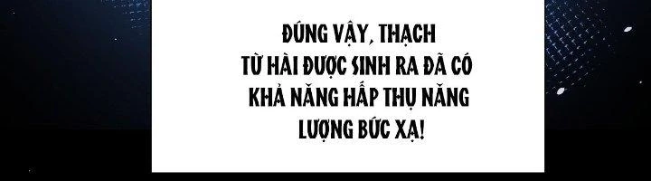 Khắc Kim Đại Ma Vương Chapter 12 - 206