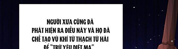 Khắc Kim Đại Ma Vương Chapter 12 - 208