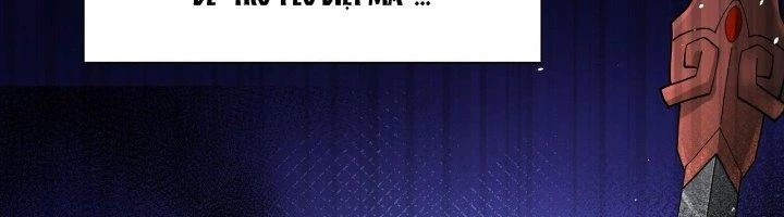 Khắc Kim Đại Ma Vương Chapter 12 - 209