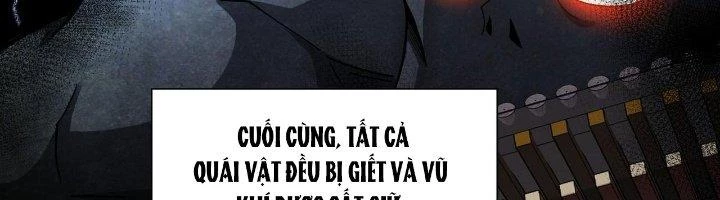 Khắc Kim Đại Ma Vương Chapter 12 - 214