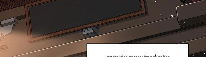 Khắc Kim Đại Ma Vương Chapter 12 - 216