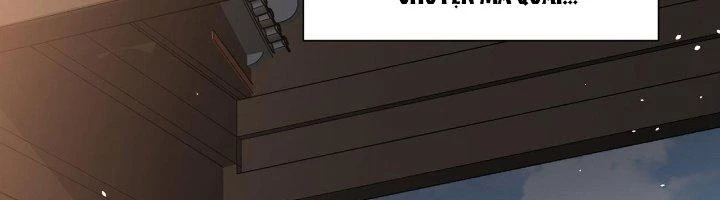 Khắc Kim Đại Ma Vương Chapter 12 - 218