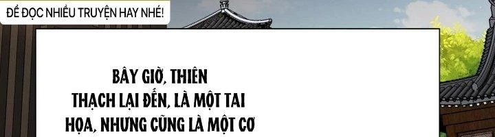 Khắc Kim Đại Ma Vương Chapter 12 - 220
