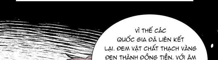 Khắc Kim Đại Ma Vương Chapter 12 - 222
