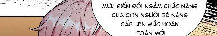Khắc Kim Đại Ma Vương Chapter 12 - 223