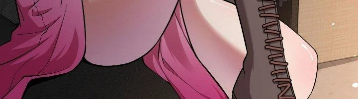Khắc Kim Đại Ma Vương Chapter 12 - 227