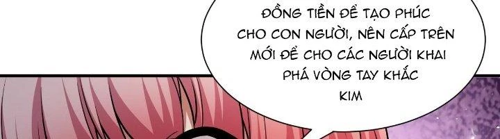 Khắc Kim Đại Ma Vương Chapter 12 - 232