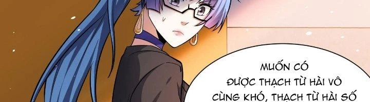 Khắc Kim Đại Ma Vương Chapter 12 - 238