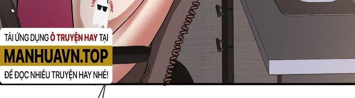 Khắc Kim Đại Ma Vương Chapter 12 - 242