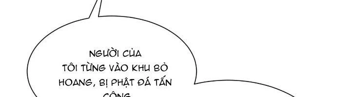 Khắc Kim Đại Ma Vương Chapter 12 - 243