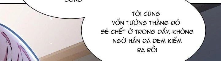 Khắc Kim Đại Ma Vương Chapter 12 - 244