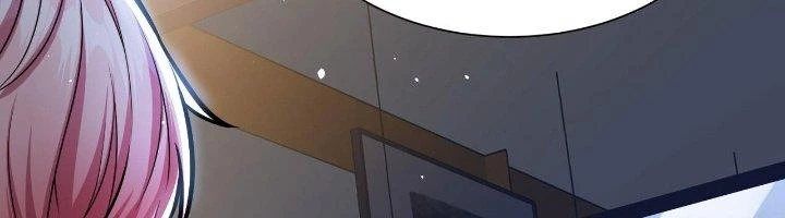 Khắc Kim Đại Ma Vương Chapter 12 - 245