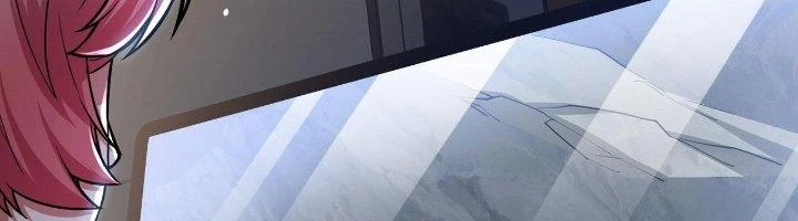 Khắc Kim Đại Ma Vương Chapter 12 - 246